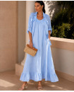 Linen set 