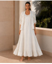 Linen set 