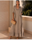 Linen set 