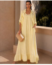 Linen set 