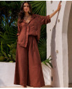 Linen set 