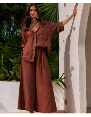Linen set 