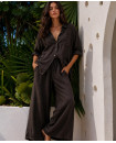 Linen set 