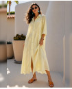 Eylit dress