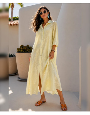 Eylit dress