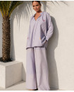 embroidery cotton set 