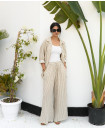Linen set