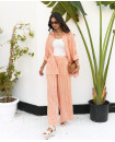 Linen set