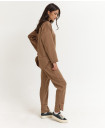 essential casual  set