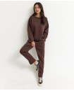 essential casual  set