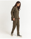 essential casual  set