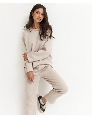 essential casual  set