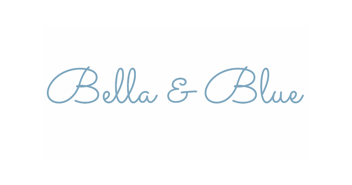 BELLA & BLUE | Bella & Blue | Womenswear | Bahrain